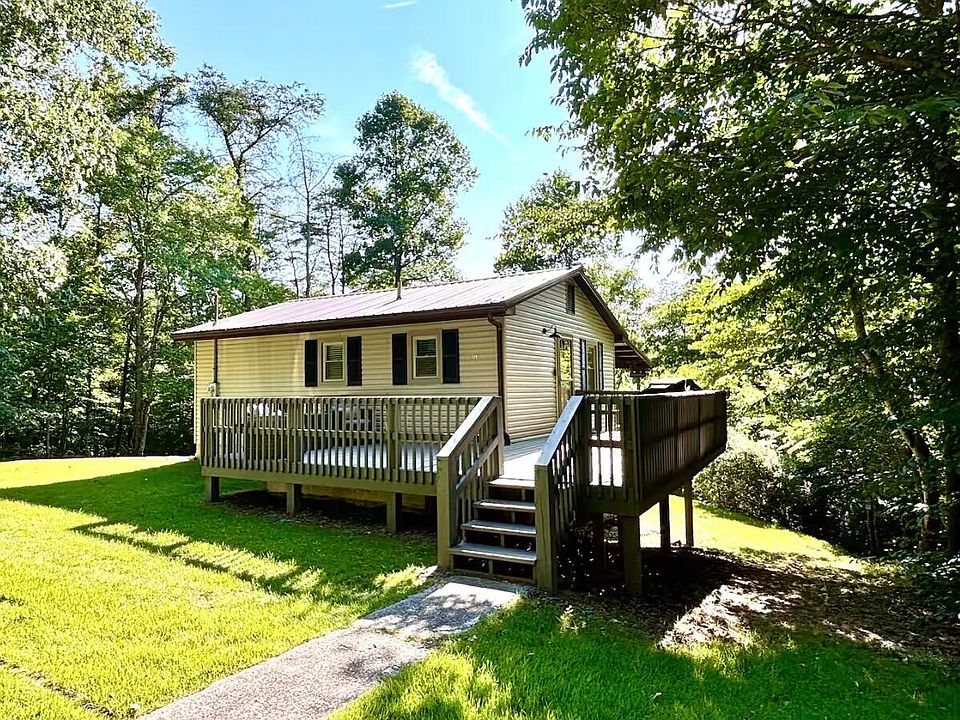 1st image of 171 Dogwood Dr