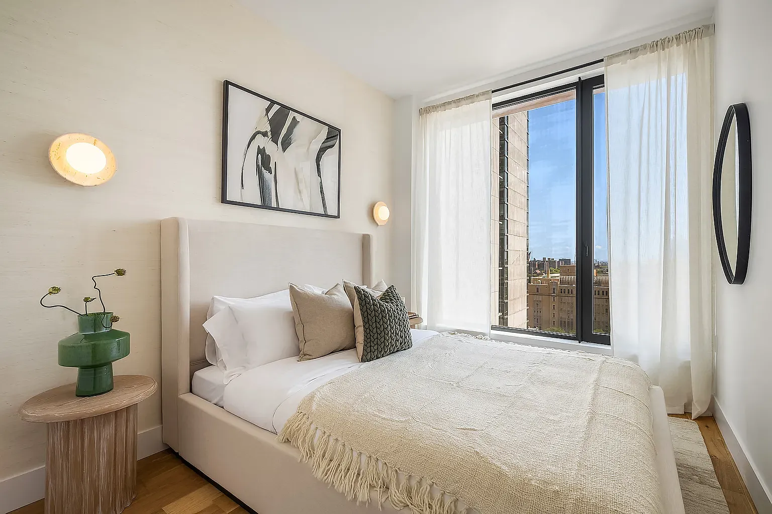 20 Rockwell Place — Photo 1