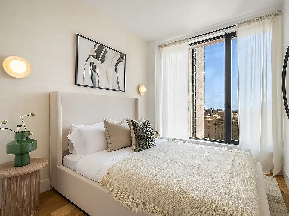 20 Rockwell Pl #2432V