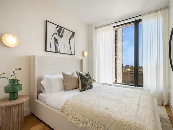 20 Rockwell Pl, Brooklyn, NY 11201