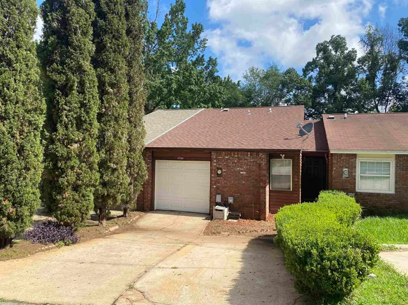 3722 Sutor Ct, Tallahassee, FL 32311