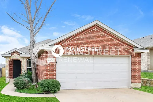 6824 Turtle Stream Dr Photo 1