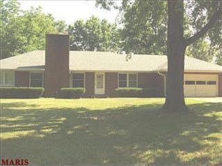 1st image of 1716 Monticello Dr