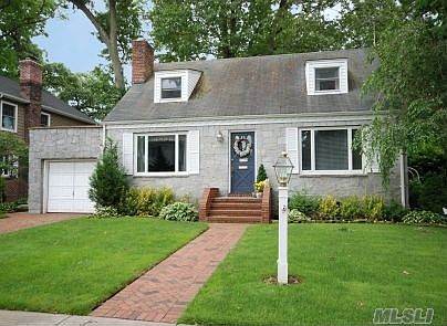 1st image of 99 Coolidge St