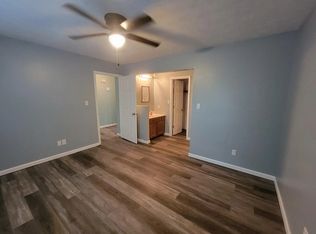 (Undisclosed Address), Fayetteville, NC 28314