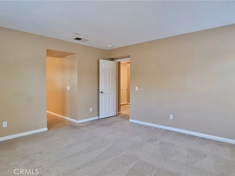 1765 Yvonne Ct — Photo 22
