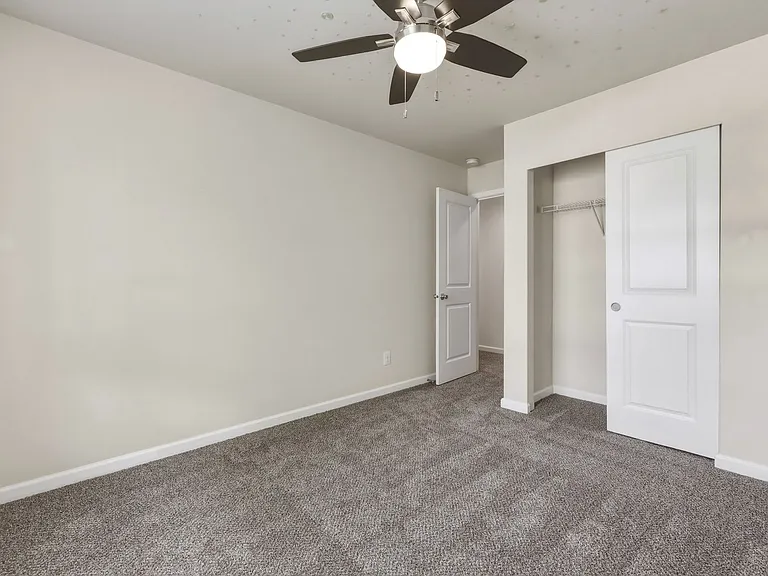 7003 Alta Vista Dr SE — Photo 34