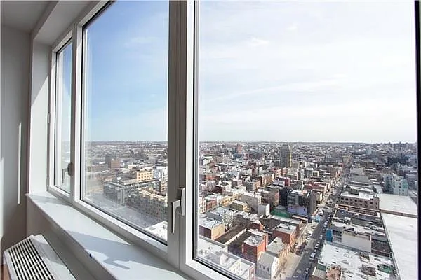 Rented by Platinvm Property Group New York | media 58