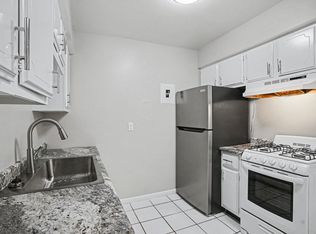 514-516 N Berkley St, Kalamazoo, MI 49006