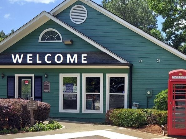 2700 Summit Creek Dr #12-1206