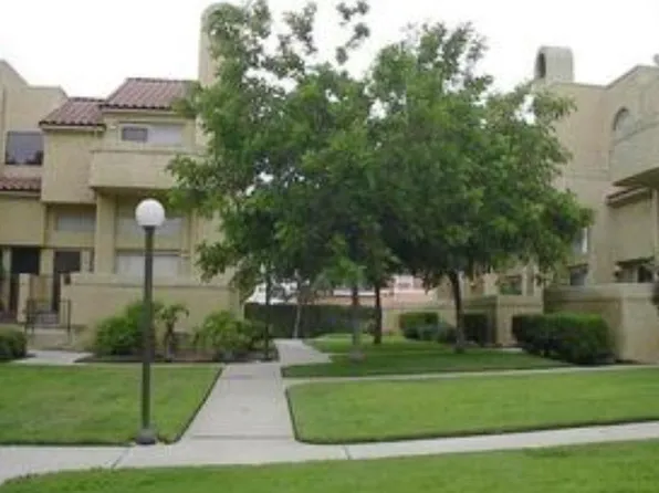 2036 S Bon View Ave APT B, Ontario, CA 91761