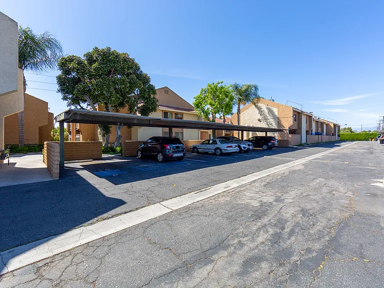 Compton Holdings — Photo 6