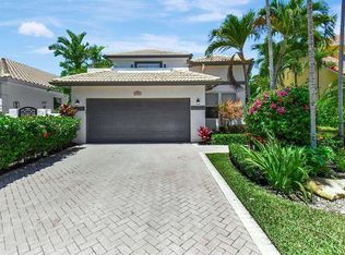 3567 Commodore Cir, Delray Beach, FL 33483