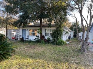 6040 Illinois Ave, New Port Richey, FL 34653