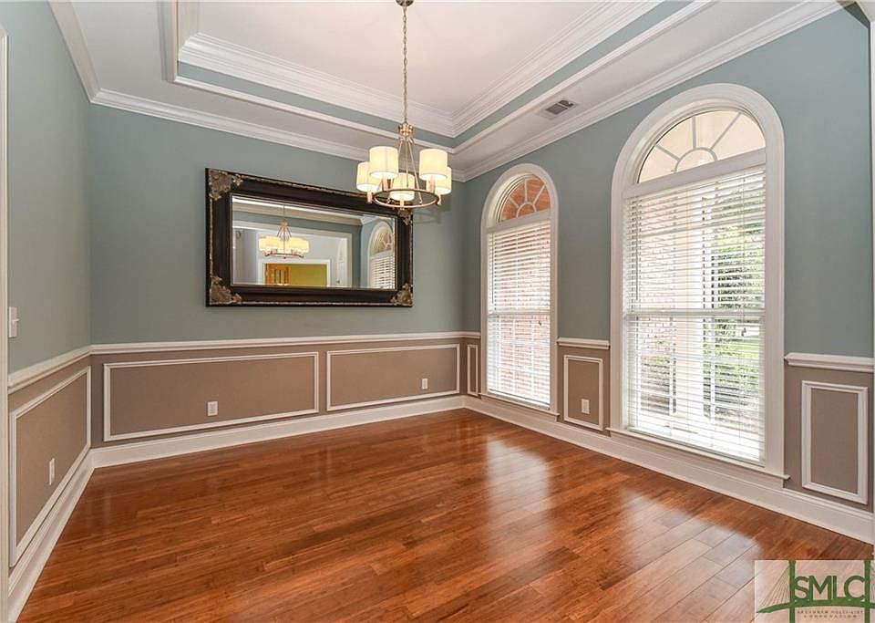 1620 Belle Island Rd, Richmond Hill, GA 31324 Zillow