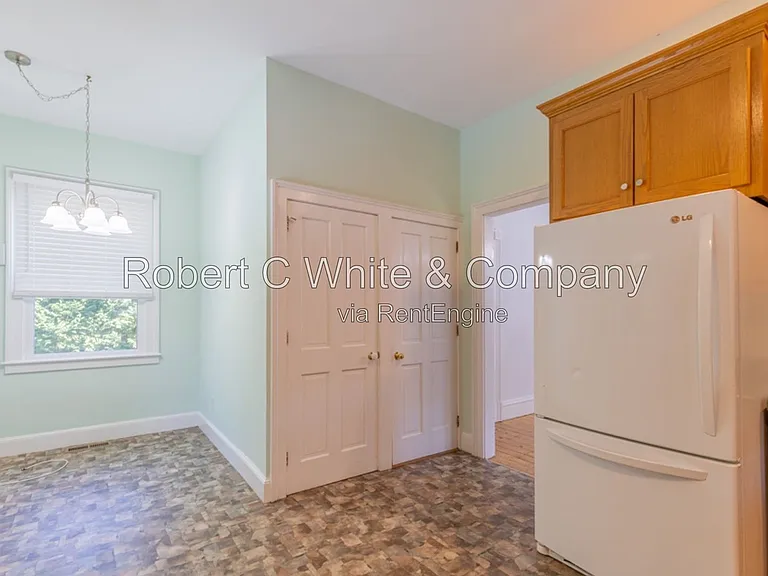 23 Parsonage Rd — Photo 5