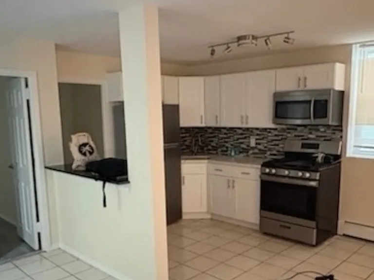 1395 Kearney Ave #C — Photo 4