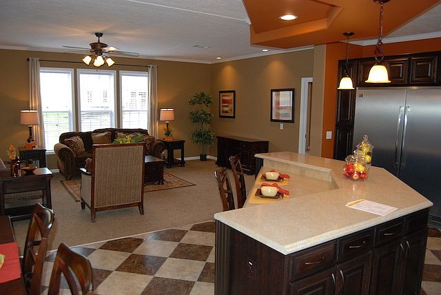 2nd image of 7101 Moffett Rd #33