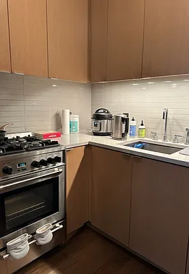 Rented by Corcoran | media 5