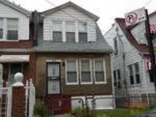 1st image of 25-09 Humphreys St