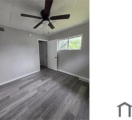 6800 Stratford Ave — Photo 20
