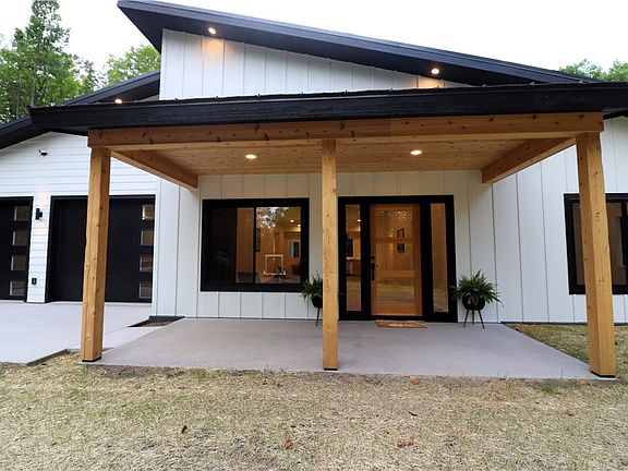 2nd image of 8619N Highline Road