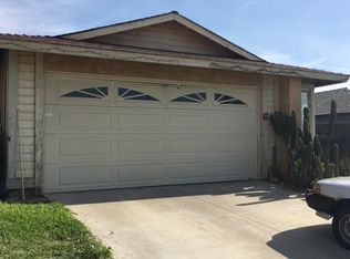 5759 Lotus St, Riverside, CA 92509