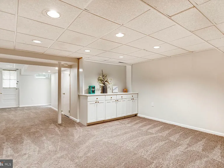 157 Regester Ave #1 — Photo 12