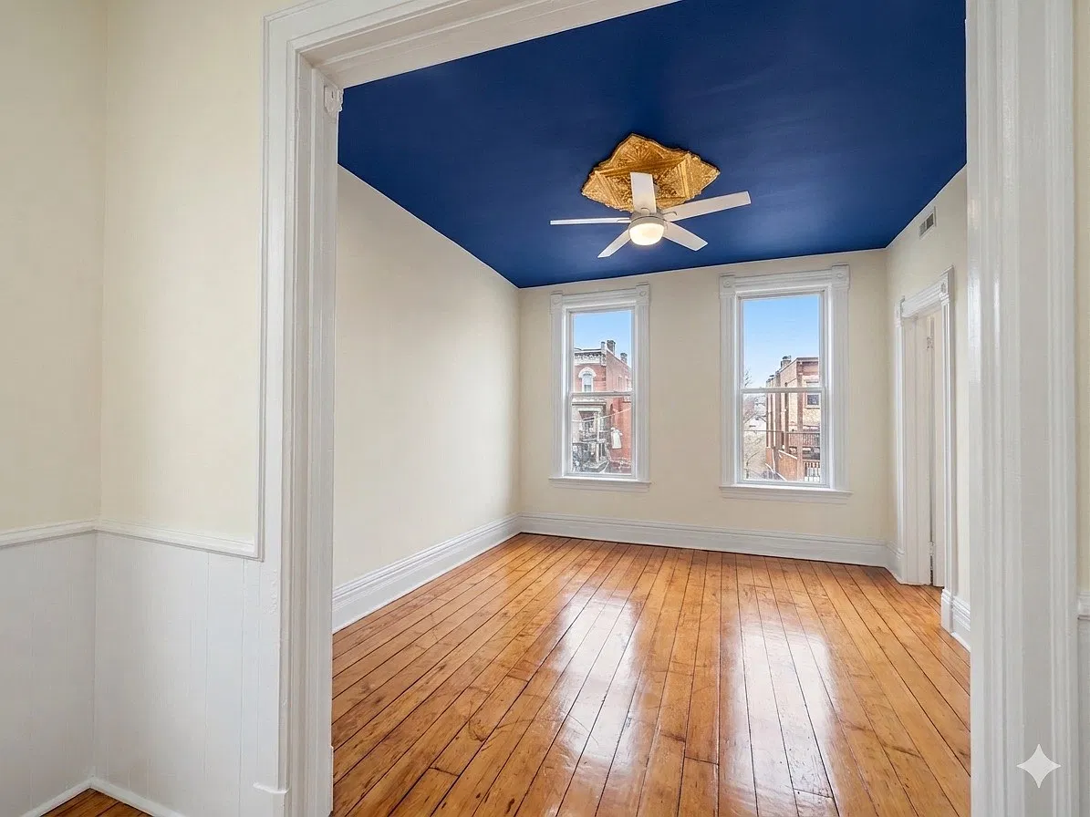2 bed, 700 sqft, $2,375 — Photo 3