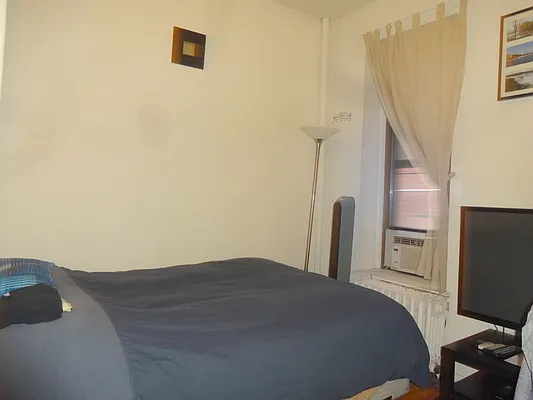 Rented by Prince Real Estate Associates LLC | media 18