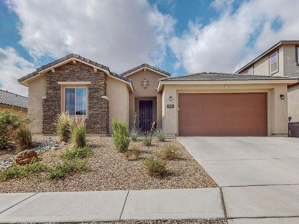 1st image of 11904 Bear Valley Ln NW