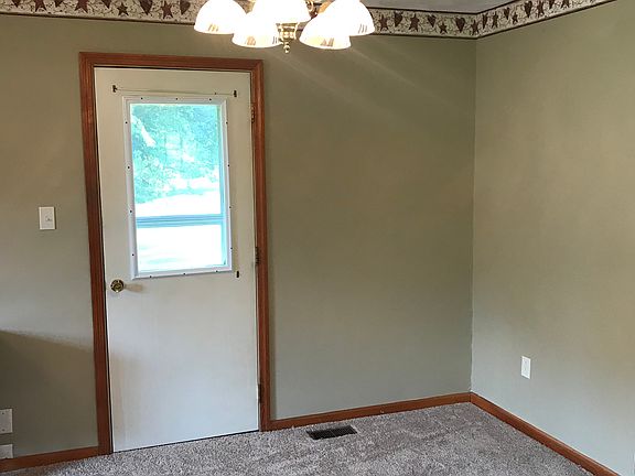 5th image of 3165 E State Road 54