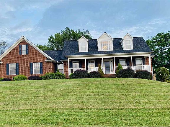 3rd image of 4192 Scarlett Oak Dr