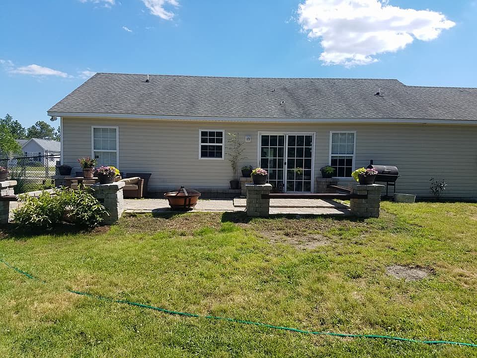 2nd image of 1509 15th St N
