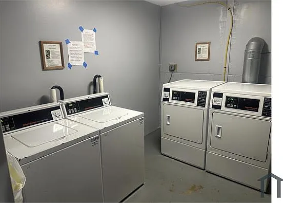 5325 Bass Pl SE #16 — Photo 12