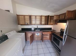 20710 NW 41st Ave, Miami Gardens, FL 33055