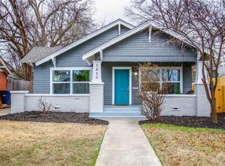 2012 NW 19th St, Oklahoma City, OK 73106