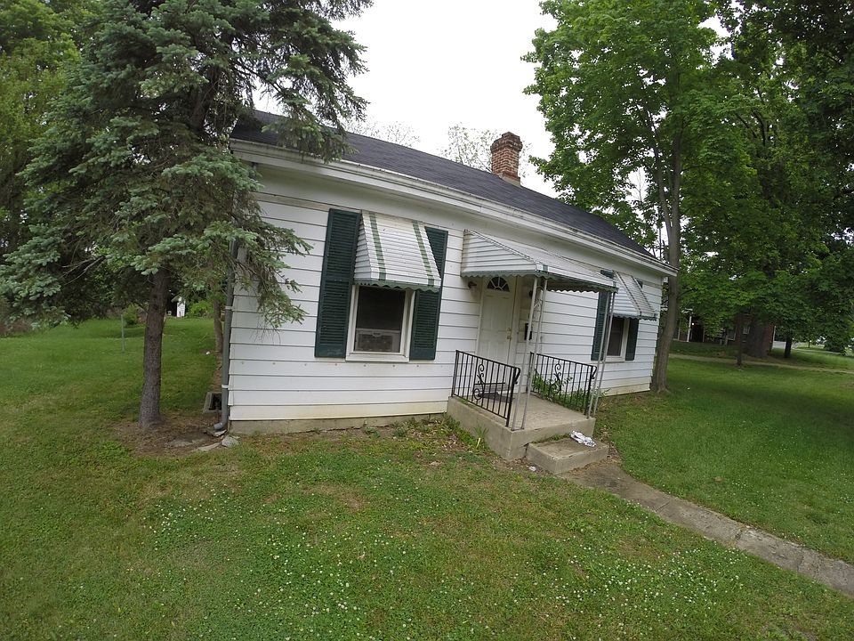 1st image of 333 Columbus Ave
