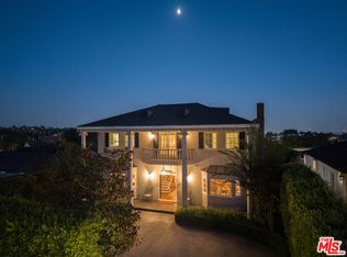 4830 Los Feliz Blvd, Los Angeles, CA 90027