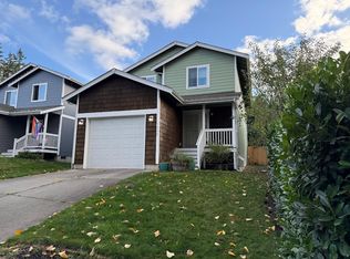 7048 E Dakota St, Port Orchard, WA 98366