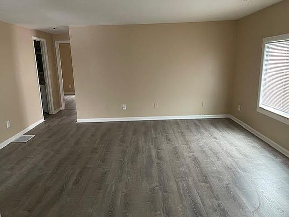 2nd image of 821 S Wilbur Ave APT 4