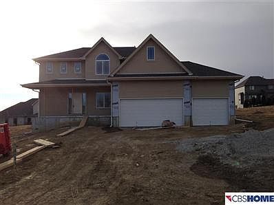 2nd image of 7410 S 198th St