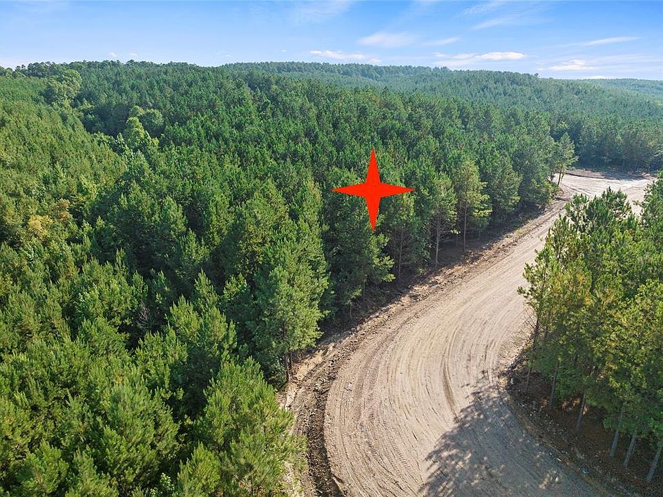 1st image of 163 Legacy Pine Trl Lot 33
