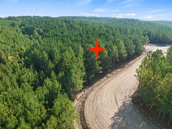 163 Legacy Pine Trl Lot 33, Broken Bow, OK 74728