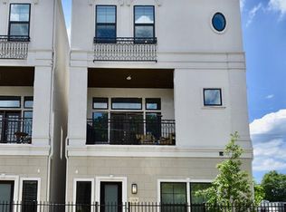 2303 Richton St #B, Houston, TX 77098