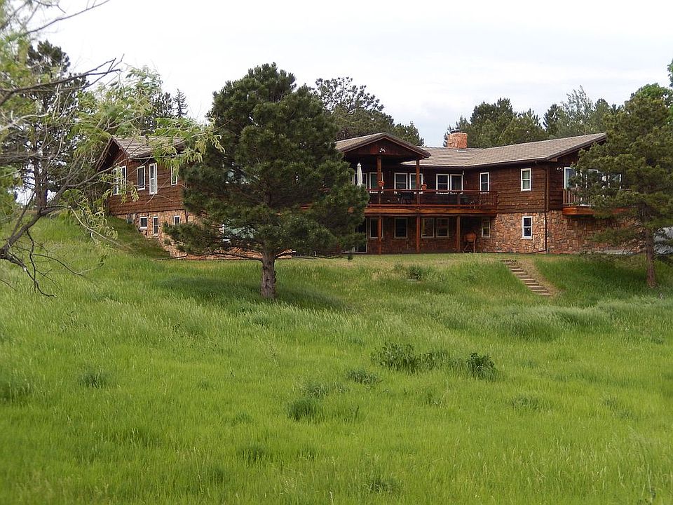 2nd image of 21830 Cabrini Blvd