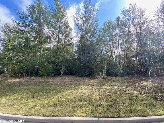 4th image of 0 Flatwood Dr #21