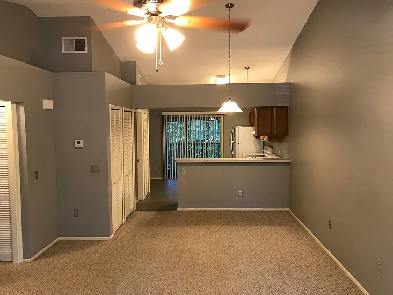 5429 Lake Margaret Dr #186-F — Photo 3