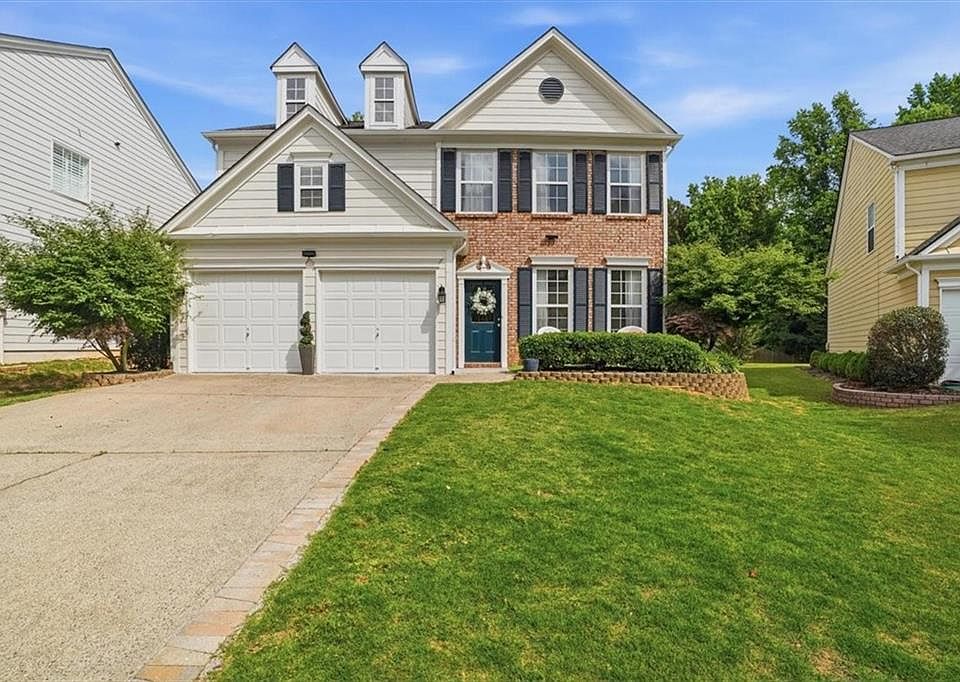 1st image of 460 Stambridge Ct