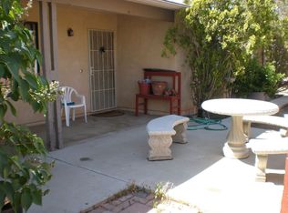 11446 3rd St, Hesperia, CA 92345